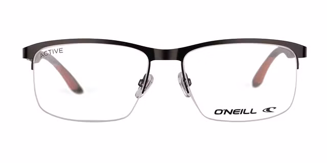 O'Neill - ONO-4594