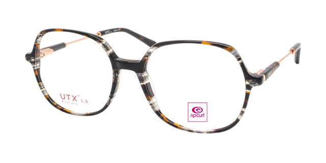 Rip Curl - FOU074