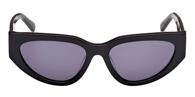 Gant - GA00021
