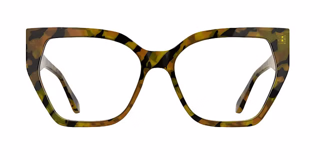 Karl Lagerfeld - KL6214