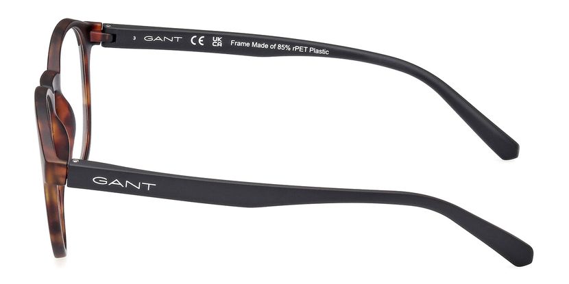 Gant GA3301