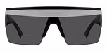 BLACK (GREY)