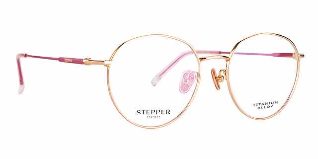 Stepper Eyewear - SA 74065