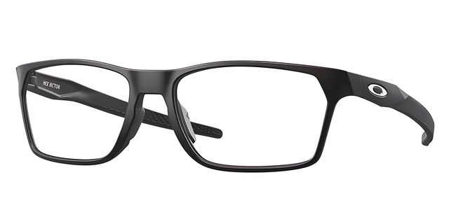 Oakley-OX8032HEXJECTOR