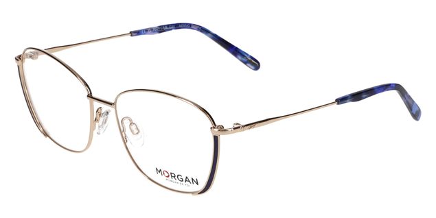 MORGAN Eyewear 3234