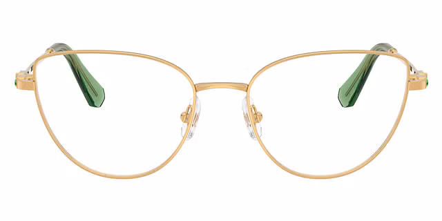 Swarovski - SK1007