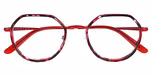 RUBY MEDIUM DEMI