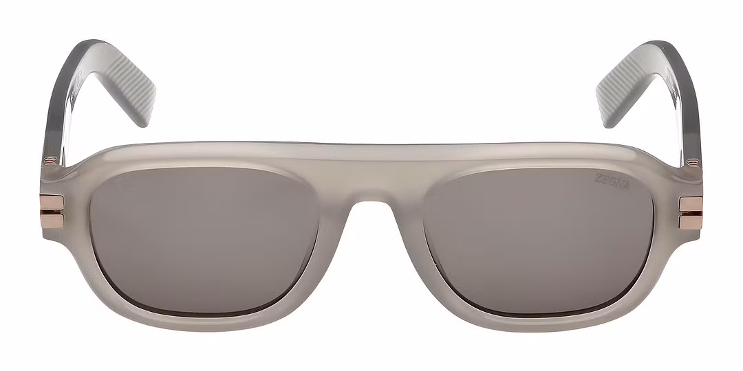 Ermenegildo Zegna EZ0304