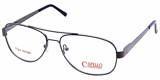 CAPELLO - TOMMY 21