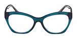 SHINY TURQUOISE / SHINY TURQUOISE