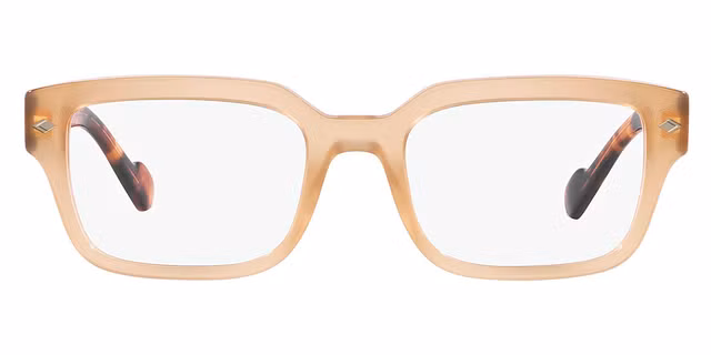 Vogue Eyewear - VO5491