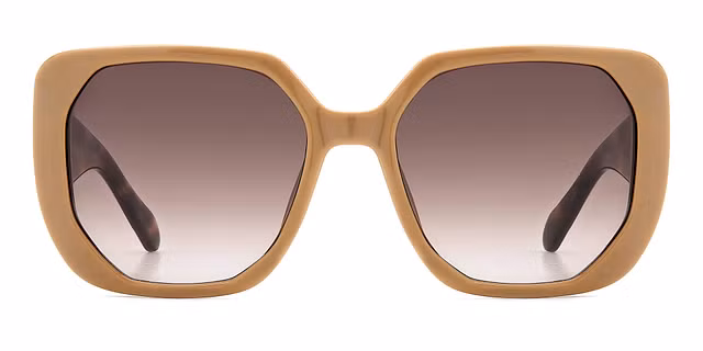 Fossil - FOS 2136/S