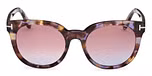 COLOURED HAVANA / COLOURED HAVANA / GRADIENT OR MIRROR VIOLET