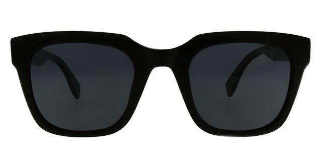 Infinity - ECO1113-S