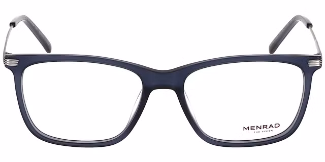 MENRAD Eyewear - 12063