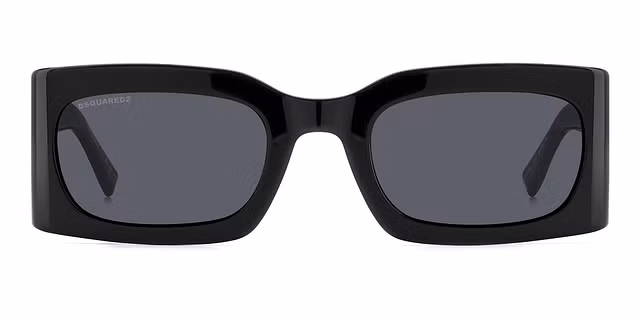 DSQUARED2 - D2 0109/S