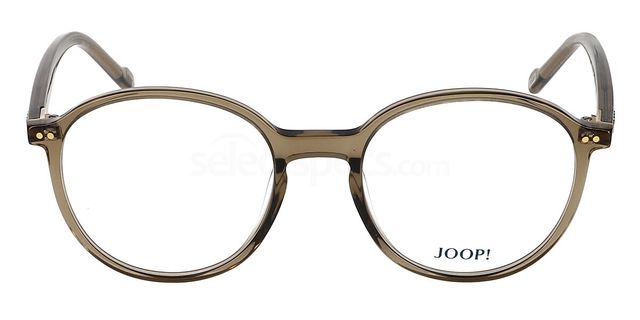 JOOP Eyewear - 1191