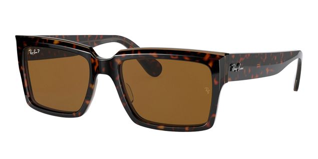 Ray-Ban RB2191 INVERNESS