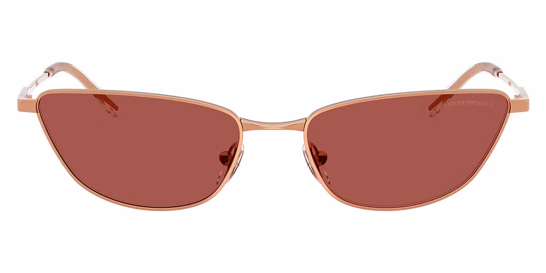Emporio Armani EA2174B
