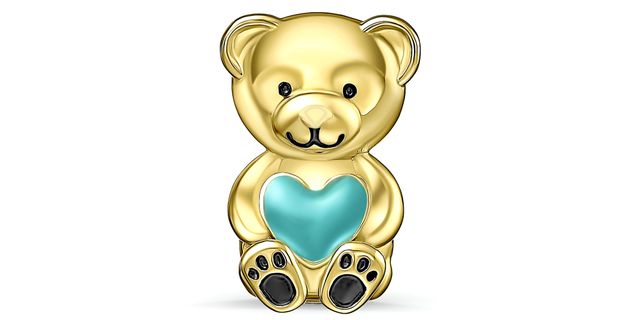 CLOOZZ - Be my teddy bear