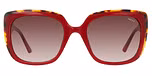 cherry-havanna