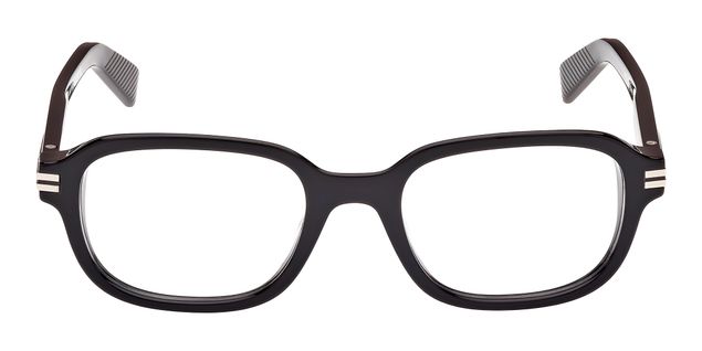Ermenegildo Zegna EZ5280 Glasses + Free Basic Lenses