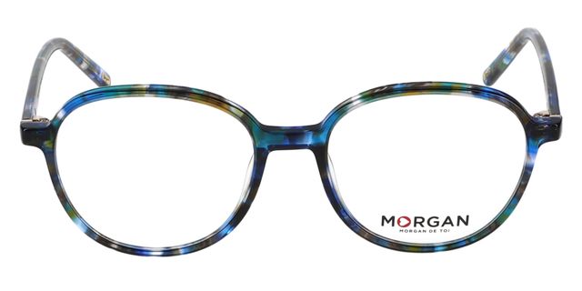 MORGAN Eyewear - 1155