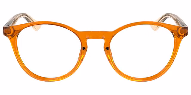 Calvin Klein - CK23549 - ECO