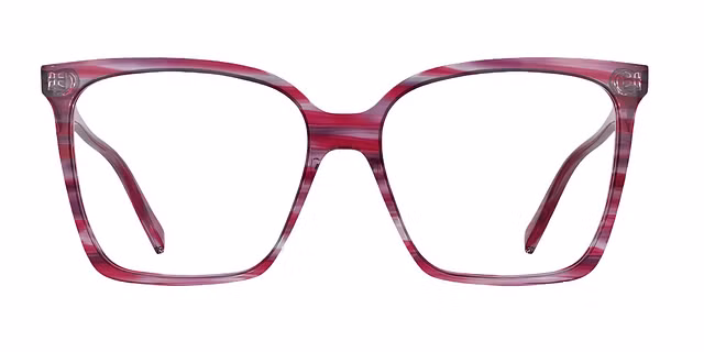 Karl Lagerfeld - KL6231