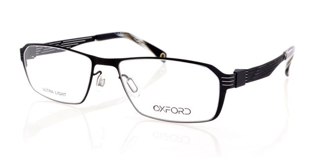 Oxford-OXF2140