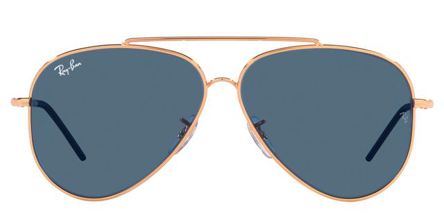  - RBR0101S - Aviator reverse