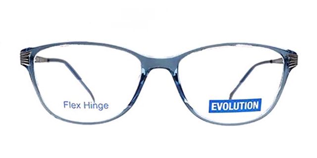 Evolution - EV1125