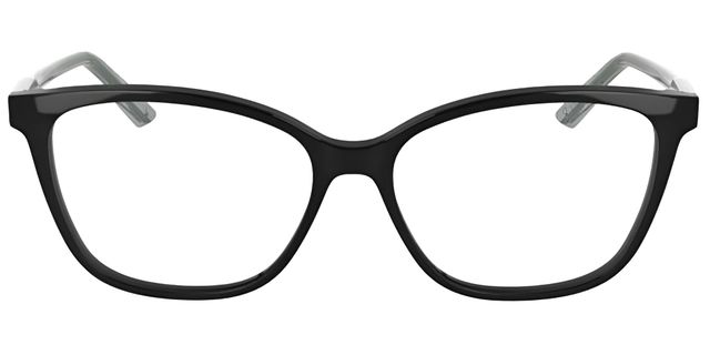 Skaga - SK2902 FORS