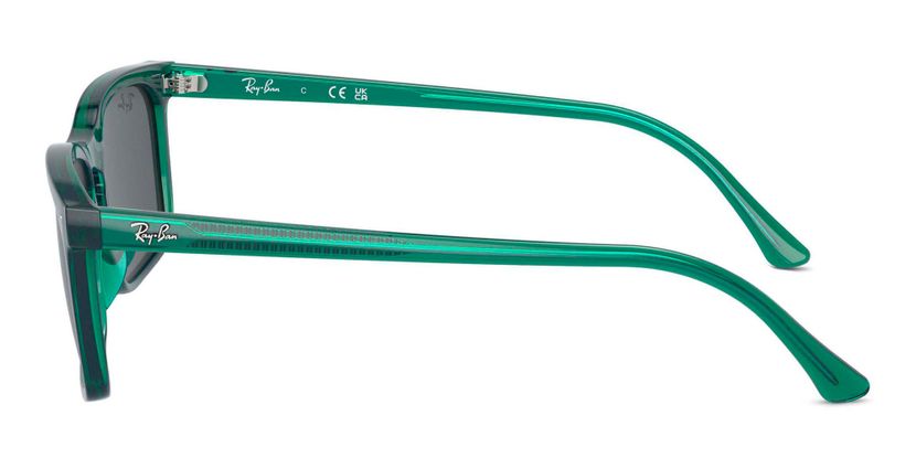 Ray-Ban RB4435