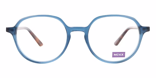 MEXX - 5699