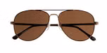 Brown / brown