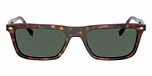 Dark Havana / Brown / Dark Green