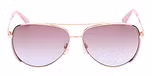 SHINY ROSE GOLD / SHINY ROSE GOLD / GRADIENT BROWN