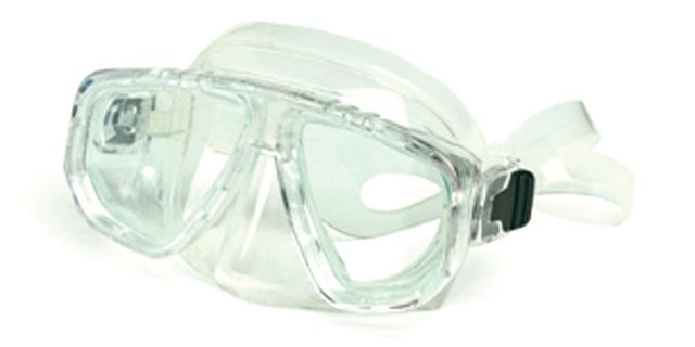 Sports Eyewear - Barracuda