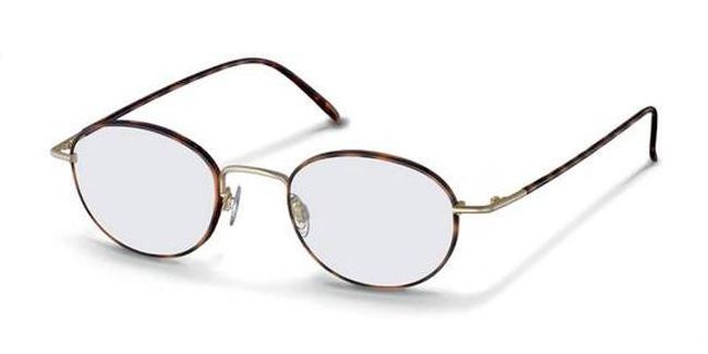 Rodenstock - R2288