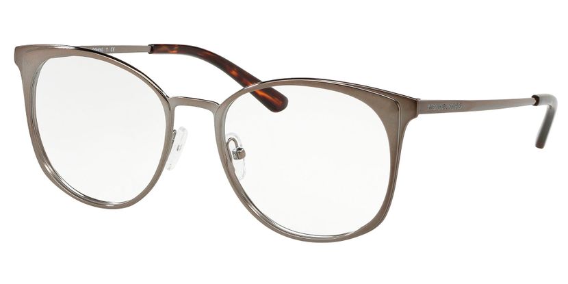 MICHAEL KORS MK3022 NEW ORLEANS