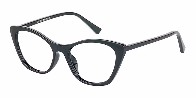 Univo X - UX5335