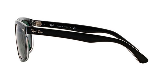 Rb4226 polarized cheap