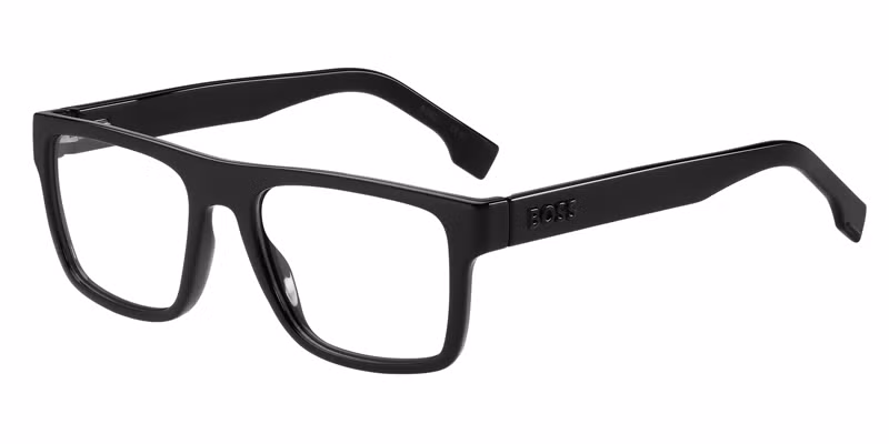 BOSS BOSS 1652
