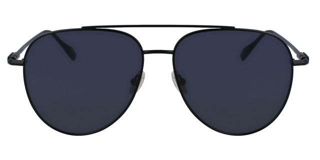 Ferragamo - SF308S