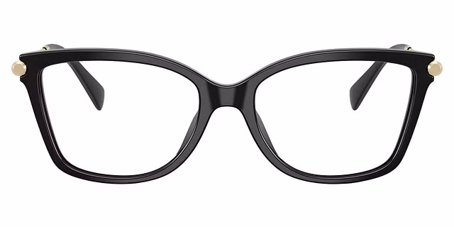 MICHAEL KORS - MK4150U - KINGSTON