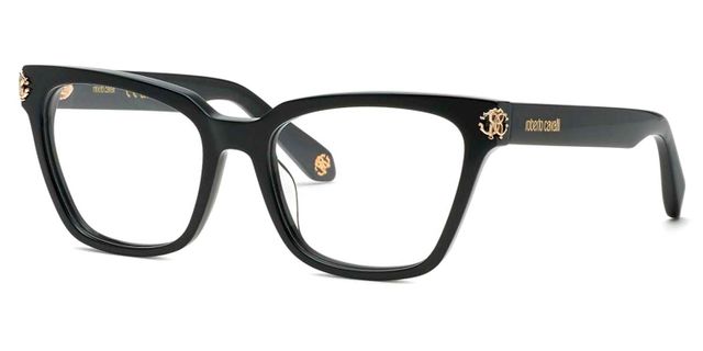 Roberto Cavalli - VRC073M
