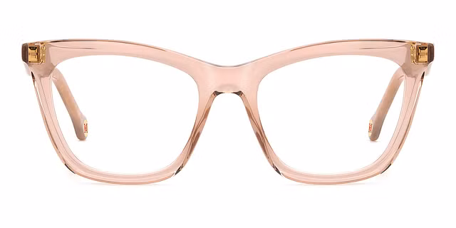 Carolina Herrera - HER 0228