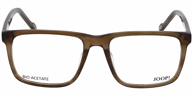 JOOP Eyewear - 81215 - ECO