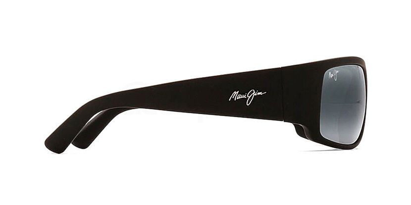 Maui Jim World Cup